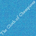 The Cloth of Champions   is a registered trademark of Iwan Simonis, Inc.