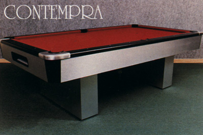 The Contempra