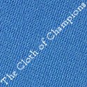 The Cloth of Champions   is a registered trademark of Iwan Simonis, Inc.