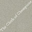 The Cloth of Champions   is a registered trademark of Iwan Simonis, Inc.