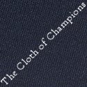 The Cloth of Champions   is a registered trademark of Iwan Simonis, Inc.