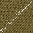 The Cloth of Champions   is a registered trademark of Iwan Simonis, Inc.