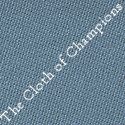 The Cloth of Champions   is a registered trademark of Iwan Simonis, Inc.