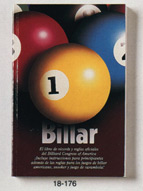 Billar