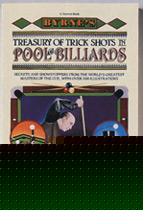 Trick Shots