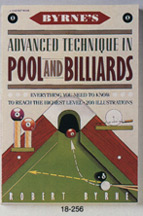 Advanced Pool
