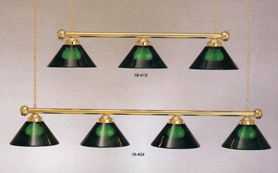 Lamps