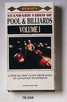 Vol 1