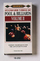 Vol 2