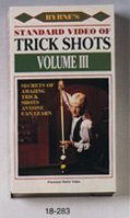 Vol 3
