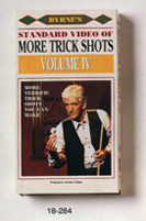 Vol 4