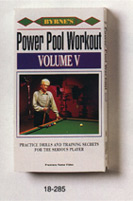 Vol 5